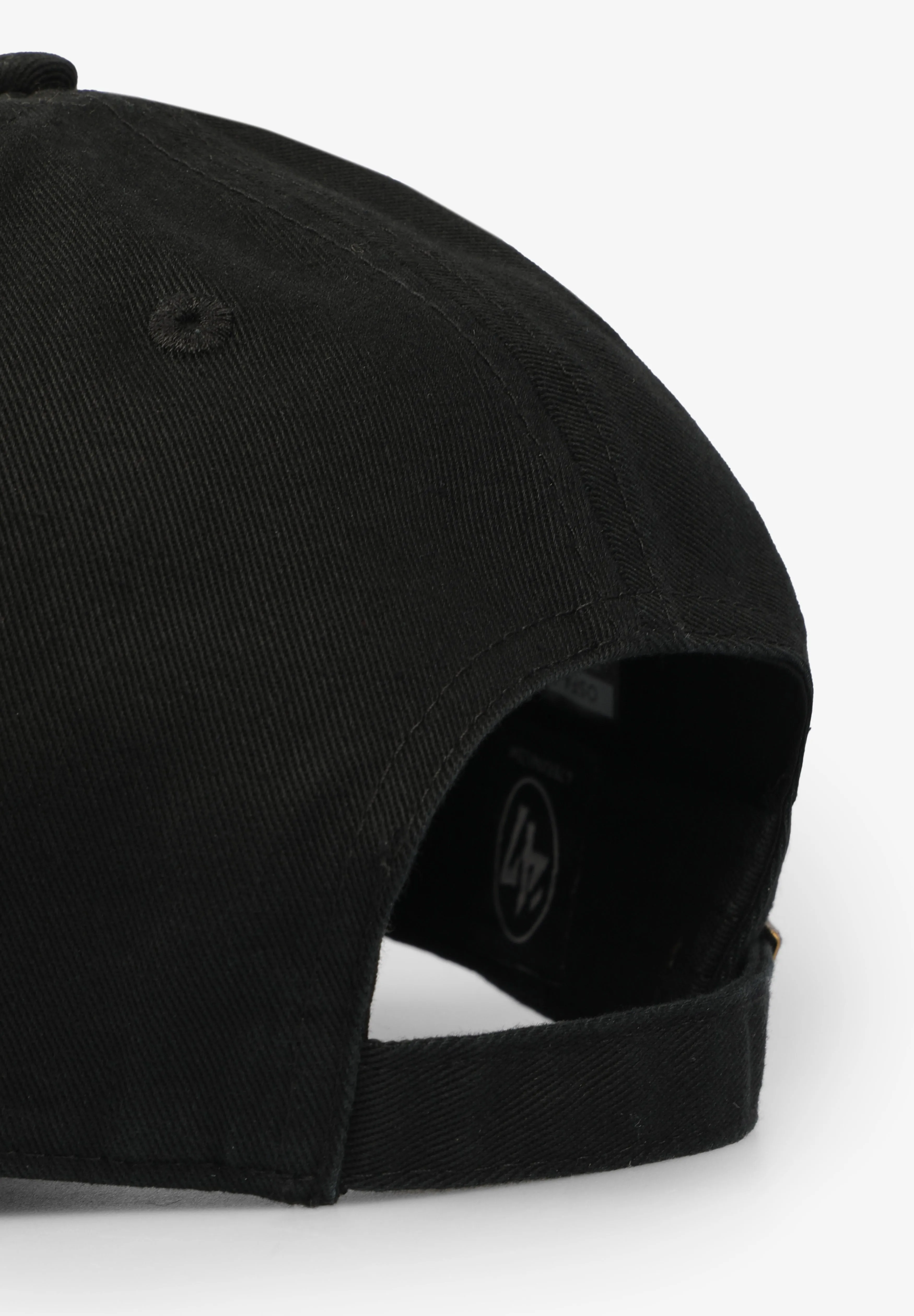 47 BRAND | GORRA NEW YORK YANKEES