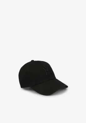 47 BRAND | GORRA NEW YORK YANKEES