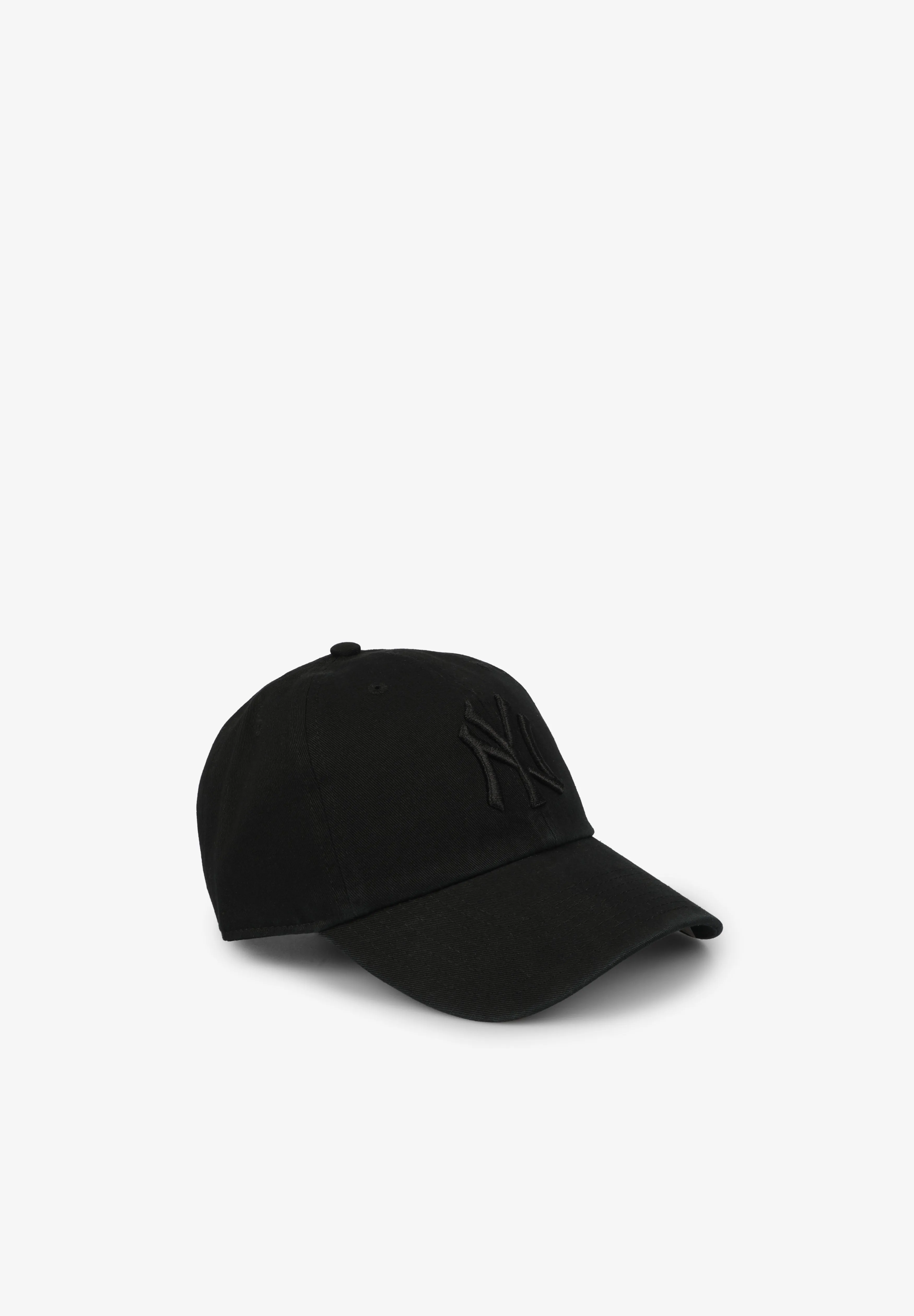 47 BRAND | GORRA NEW YORK YANKEES