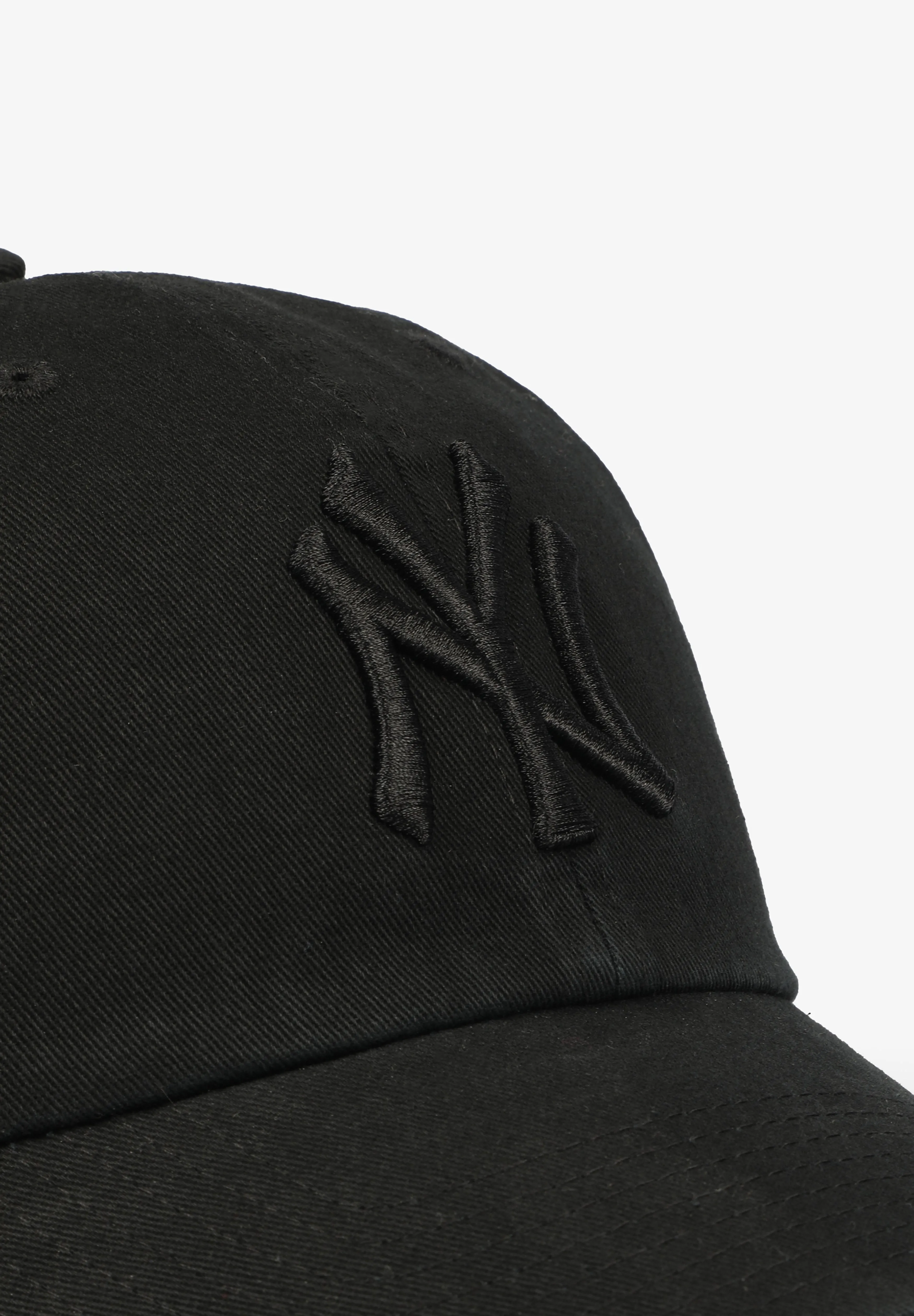47 BRAND | GORRA NEW YORK YANKEES