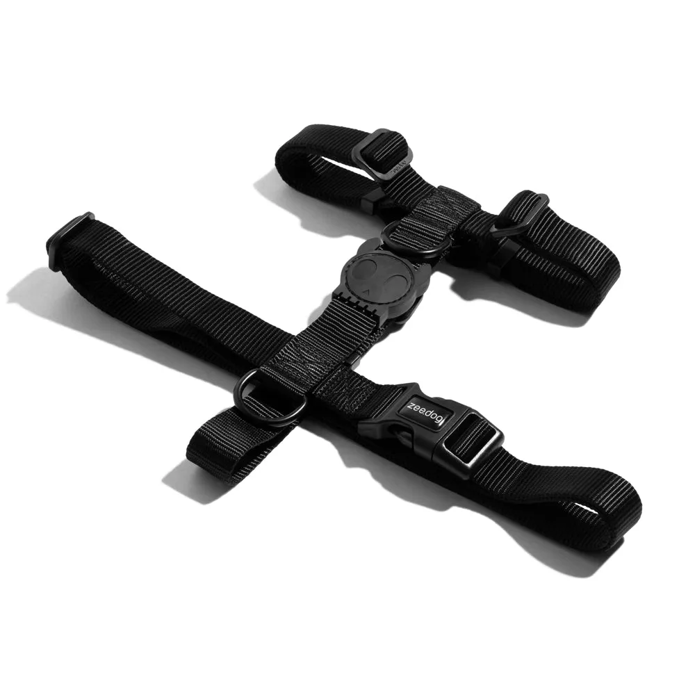 702685 GOTHAM H-HARNESS M ゴッサム Hハーネス M