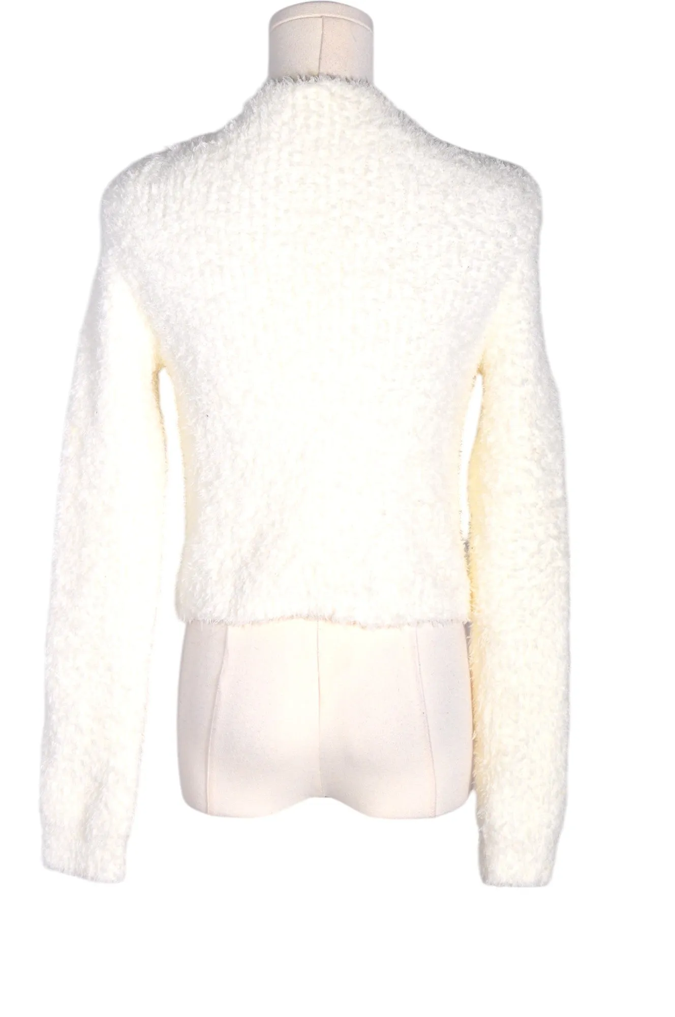AERIE Women Sweaters Regular fit in White - XS