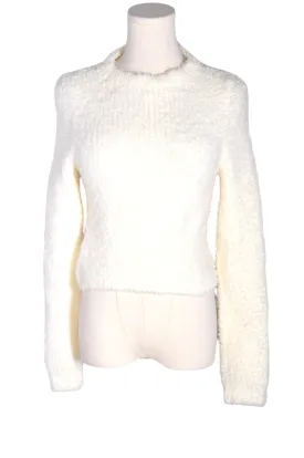 AERIE Women Sweaters Regular fit in White - XS