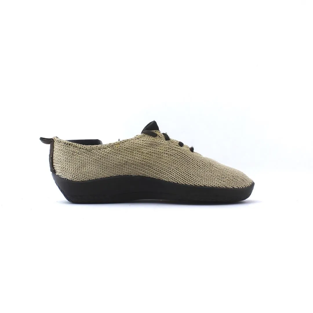 AMERICAN BRAND AIR COMPEDECO