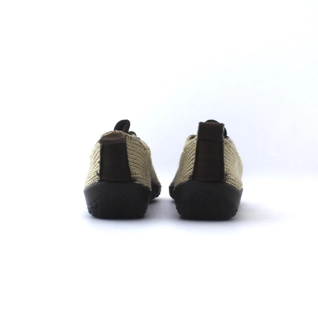 AMERICAN BRAND AIR COMPEDECO