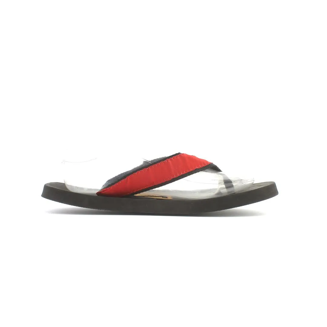 AMERICAN BRAND DARTON