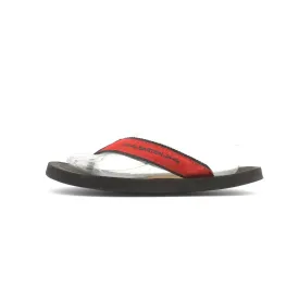 AMERICAN BRAND DARTON