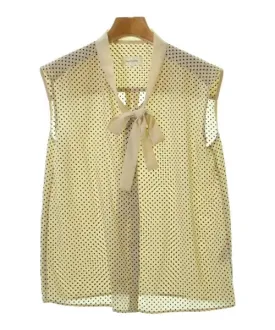 anatelier Blouses