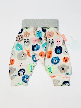 Animals pants brand new - Size 000