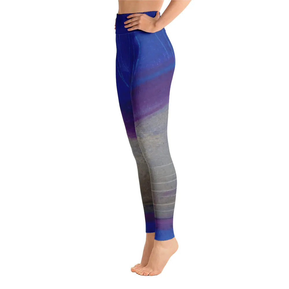 Be a Dreamer ~ Active Leggings