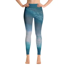 Be In the Flow ~ Active Leggings