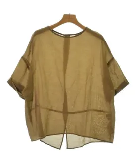 Doneeyu Blouses