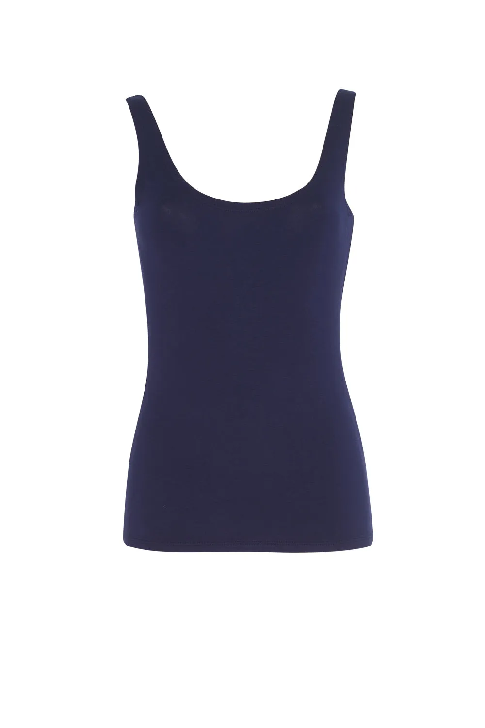 Essentials Cami