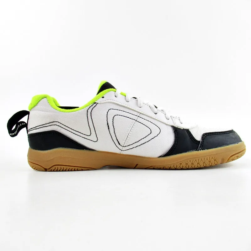 EUROPEAN BRAND Essensole