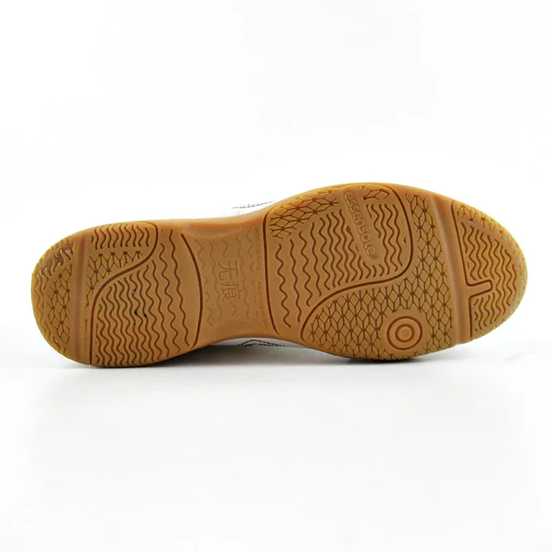 EUROPEAN BRAND Essensole