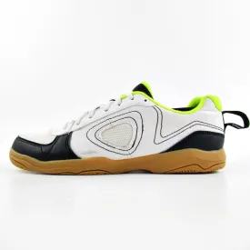 EUROPEAN BRAND Essensole