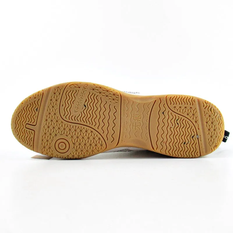 EUROPEAN BRAND Essensole