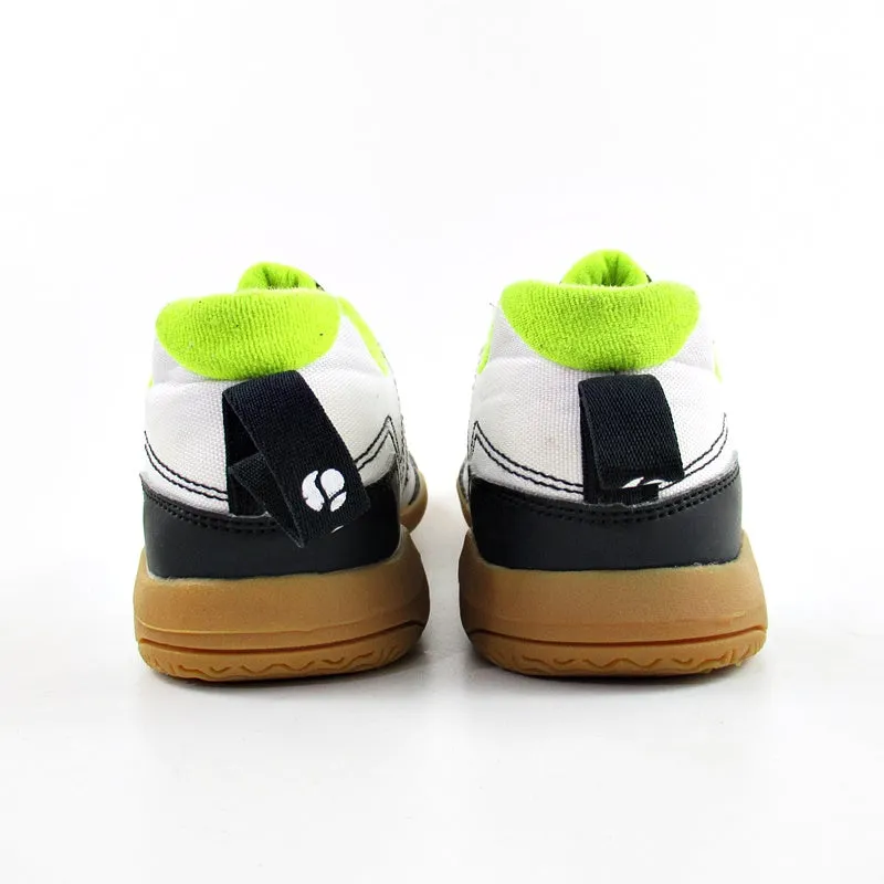 EUROPEAN BRAND Essensole