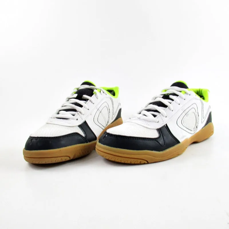 EUROPEAN BRAND Essensole