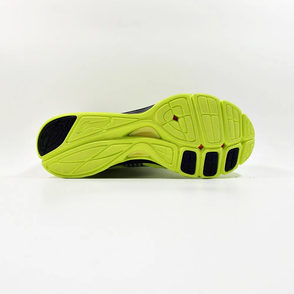 EUROPEAN BRAND Eva Lite