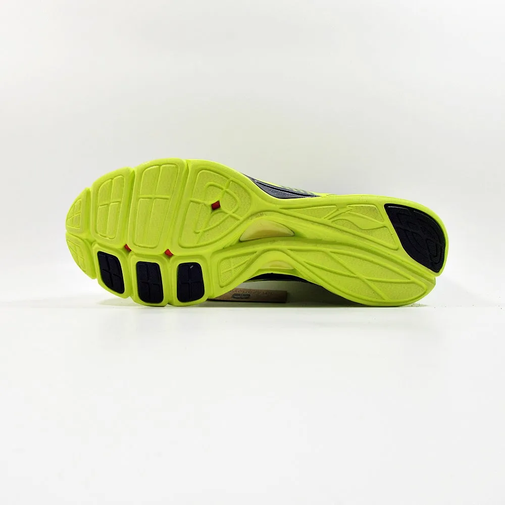 EUROPEAN BRAND Eva Lite