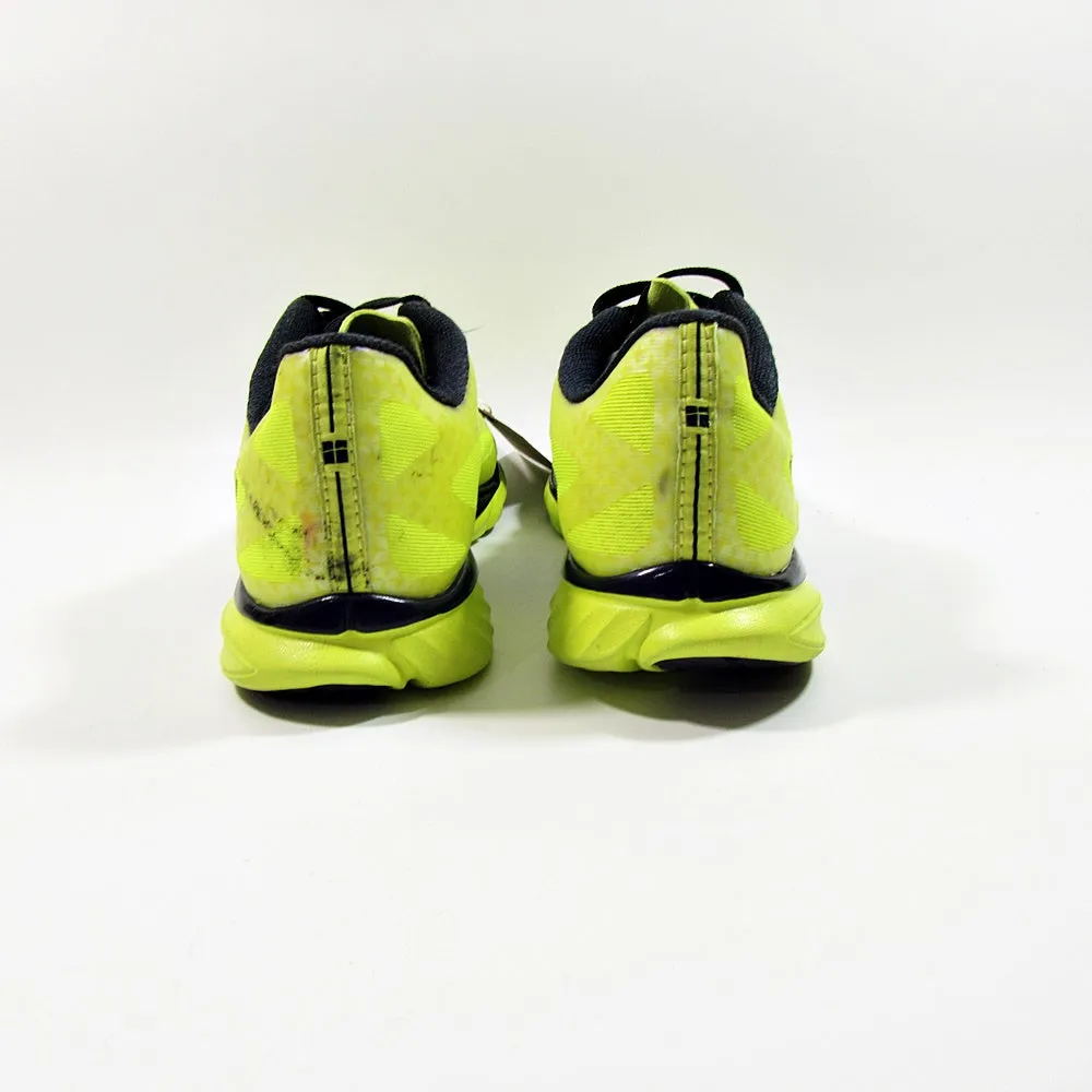 EUROPEAN BRAND Eva Lite
