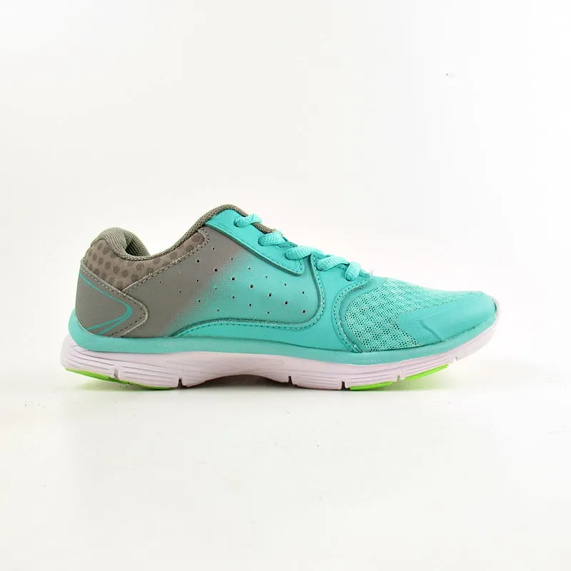 EUROPEAN BRAND Flex Foam