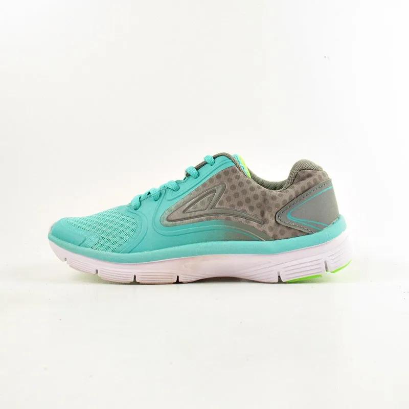 EUROPEAN BRAND Flex Foam