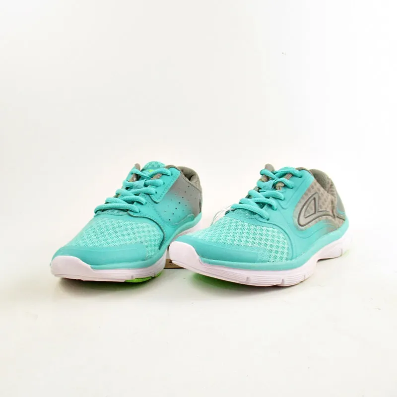 EUROPEAN BRAND Flex Foam