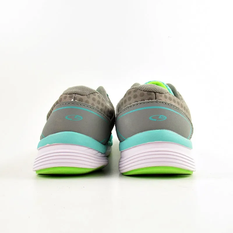 EUROPEAN BRAND Flex Foam