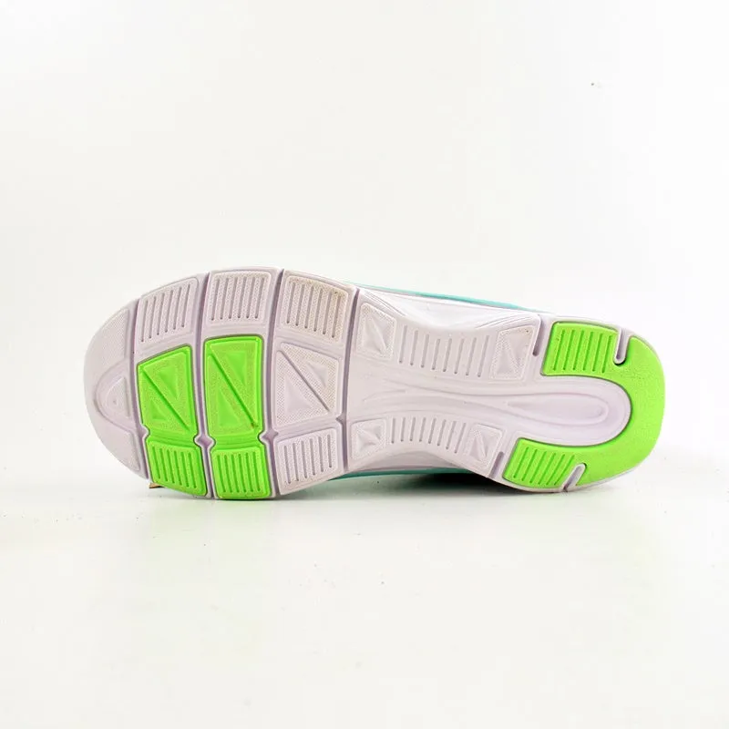 EUROPEAN BRAND Flex Foam