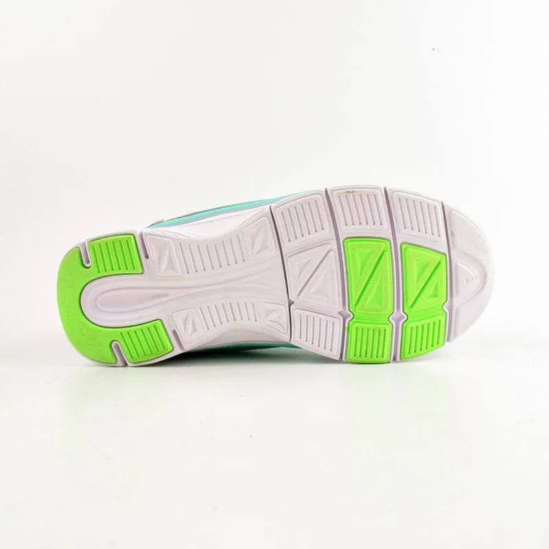 EUROPEAN BRAND Flex Foam