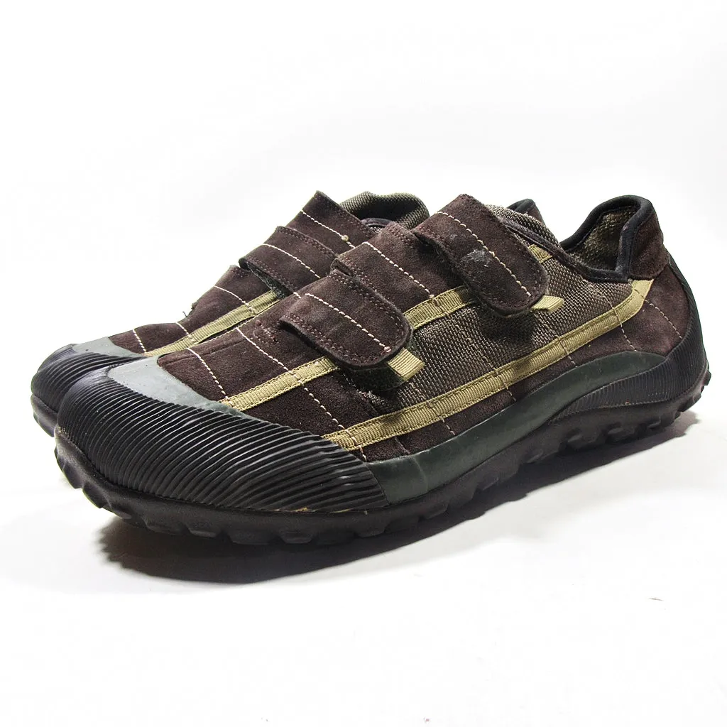 EUROPEAN BRAND Tsubo