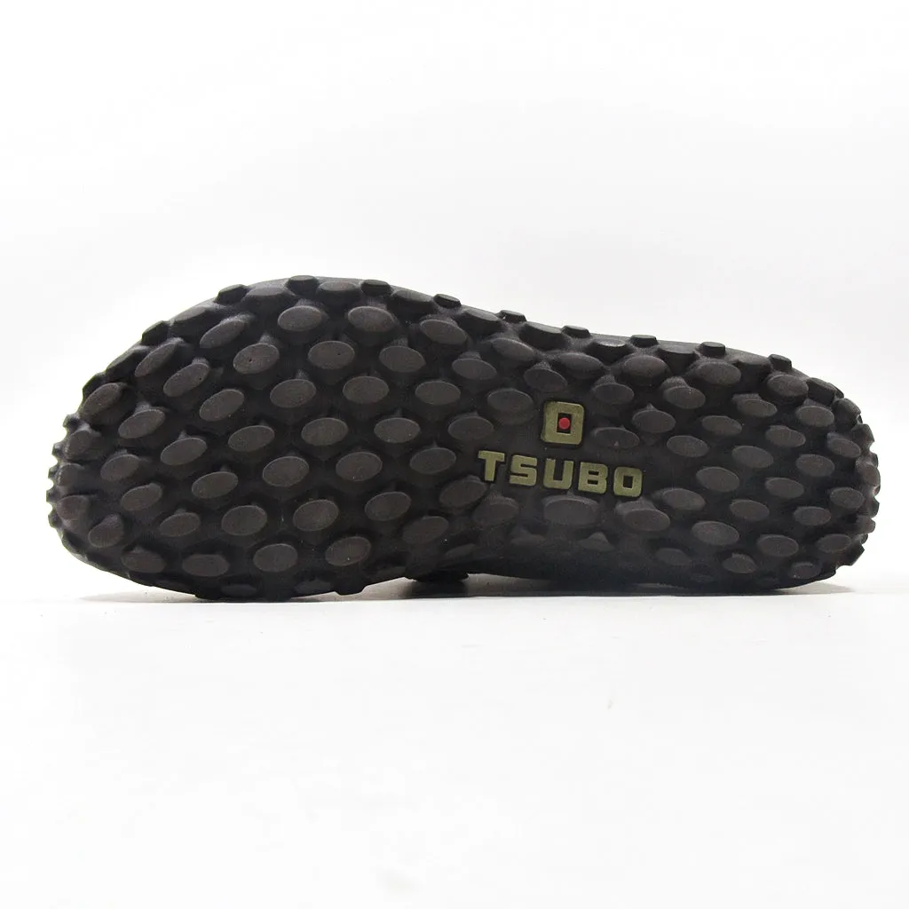 EUROPEAN BRAND Tsubo