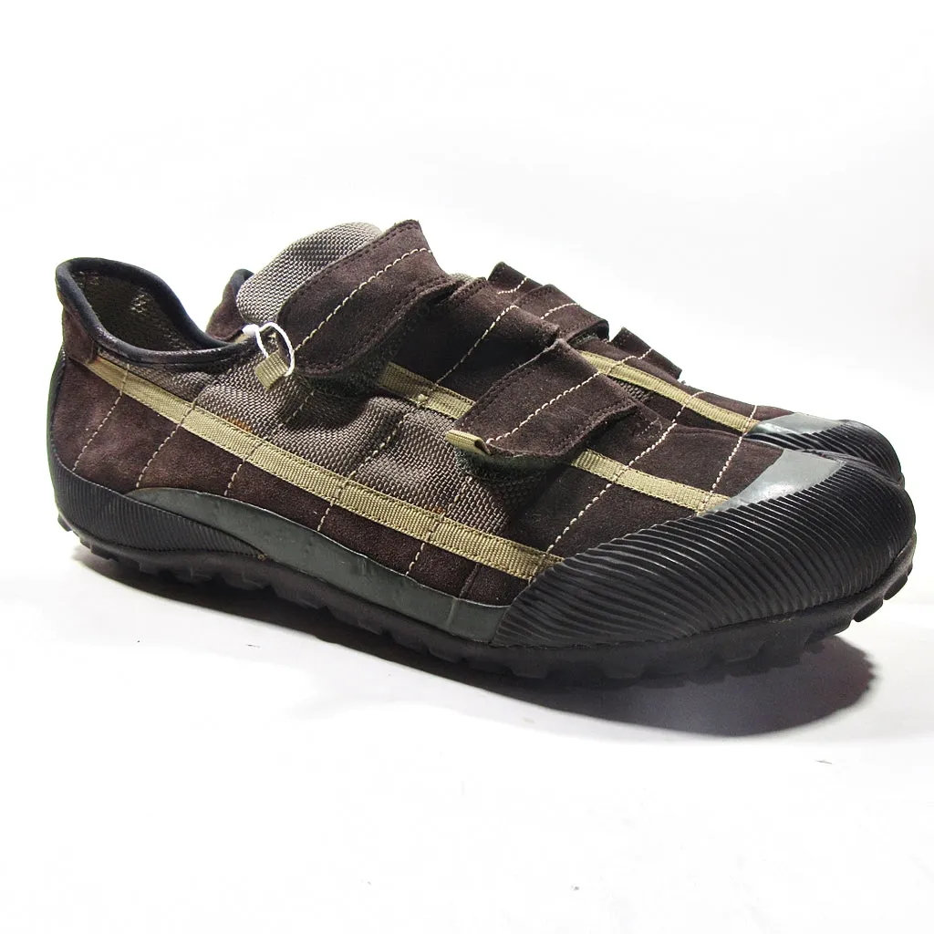EUROPEAN BRAND Tsubo