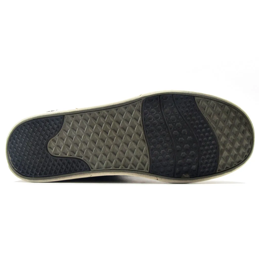 EUROPEAN BRAND Vans