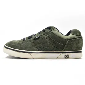 EUROPEAN BRAND Vans