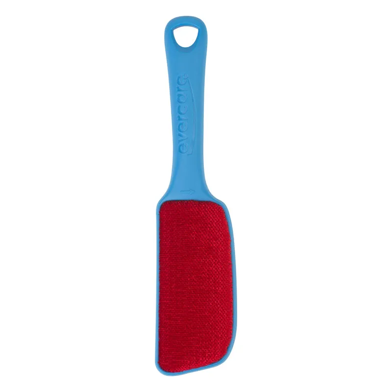 Evercare Magik Lint Brush