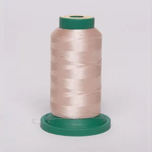 Exquisite Polyester Thread - 1160 Sand 1000M ES1160