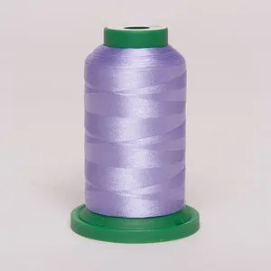 Exquisite Polyester Thread - 383 Dark Lilac 1000M ES383