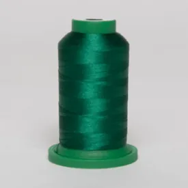 Exquisite Polyester Thread - 449 Shutter Green 1000M ES449