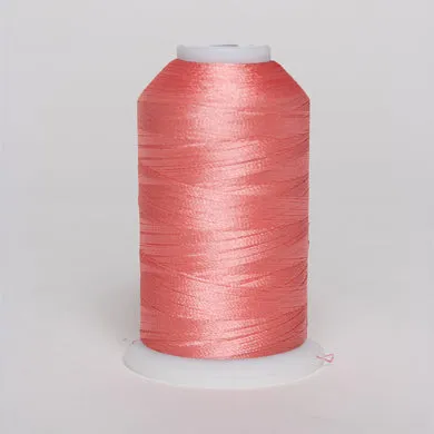 Exquisite Polyester Thread - 506 Carnation Pink 5000M X506