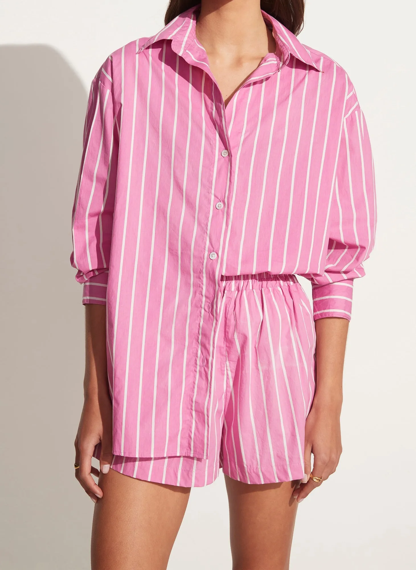 FAITHFULL THE BRAND - ELVA SHORT