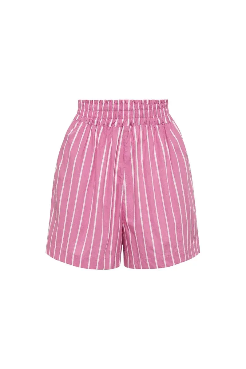 FAITHFULL THE BRAND - ELVA SHORT