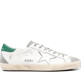 GOLDEN GOOSE DELUXE BRAND