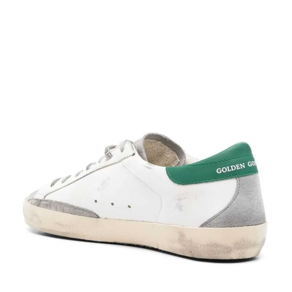 GOLDEN GOOSE DELUXE BRAND