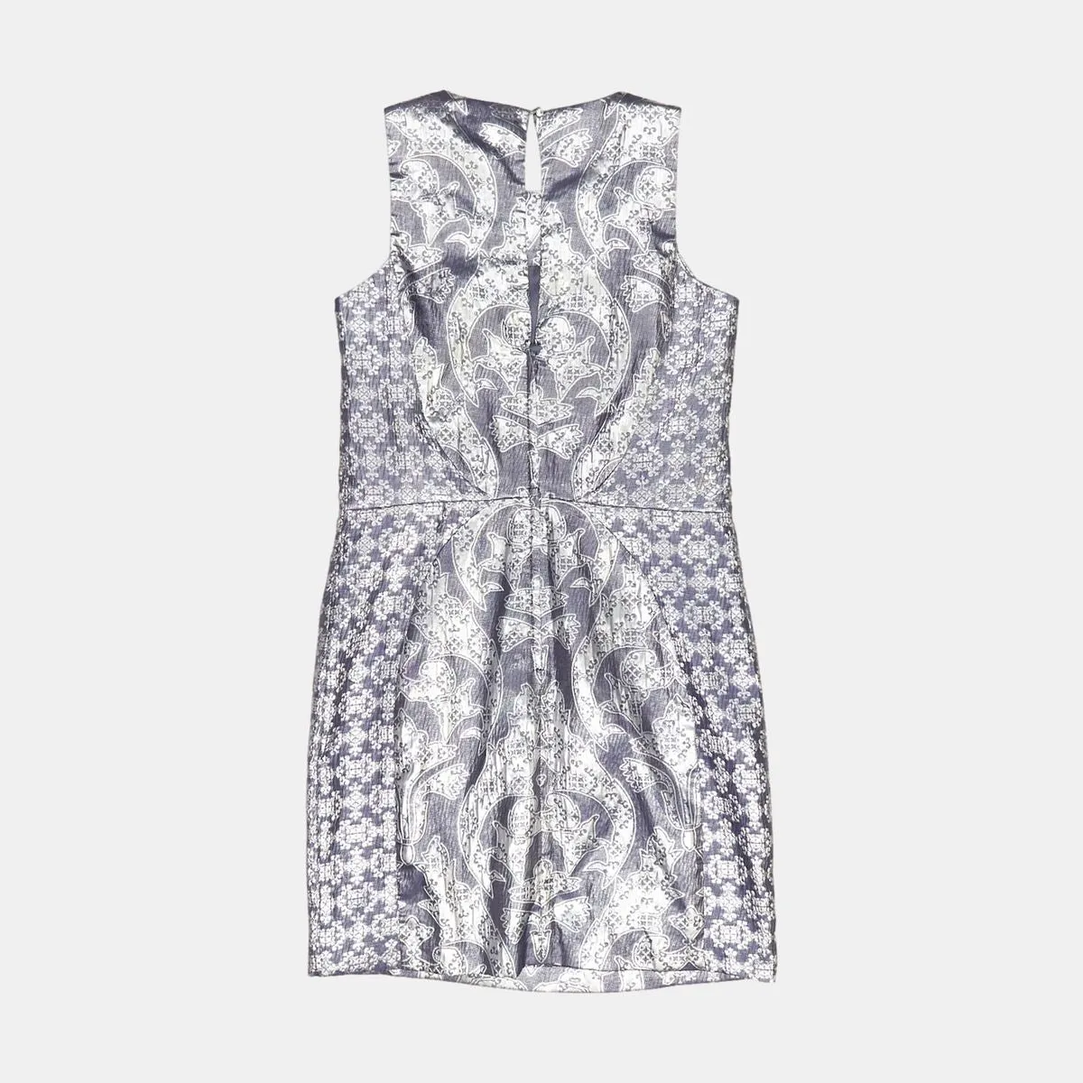 H & M Dress