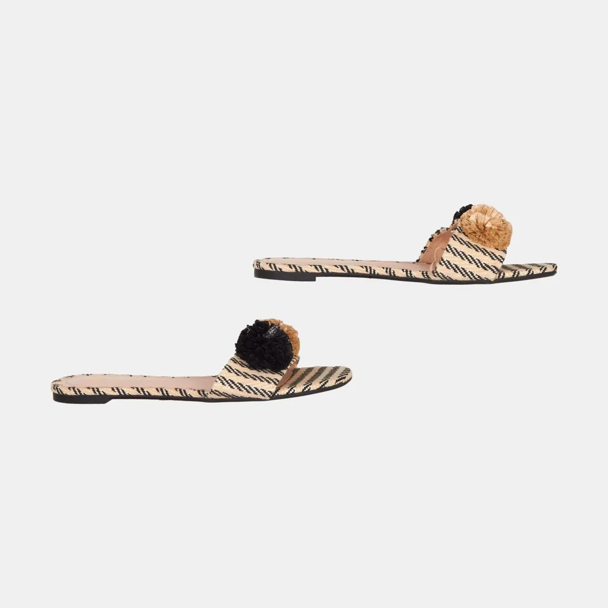 H&M Sandal