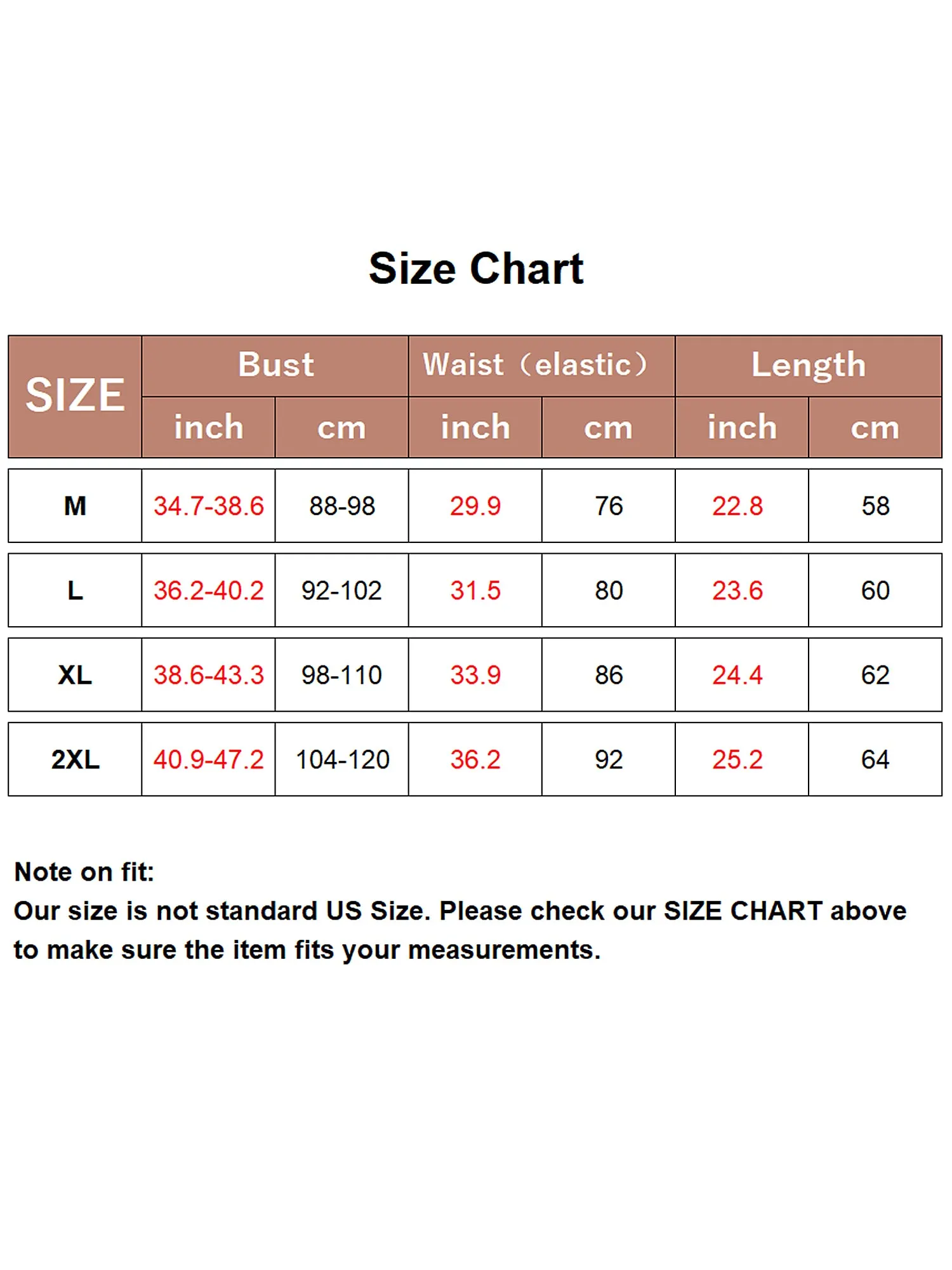 Hanerdun Womens Athletic Workout Shirts Quick Dry Yoga Tops Short Sleeve Tees