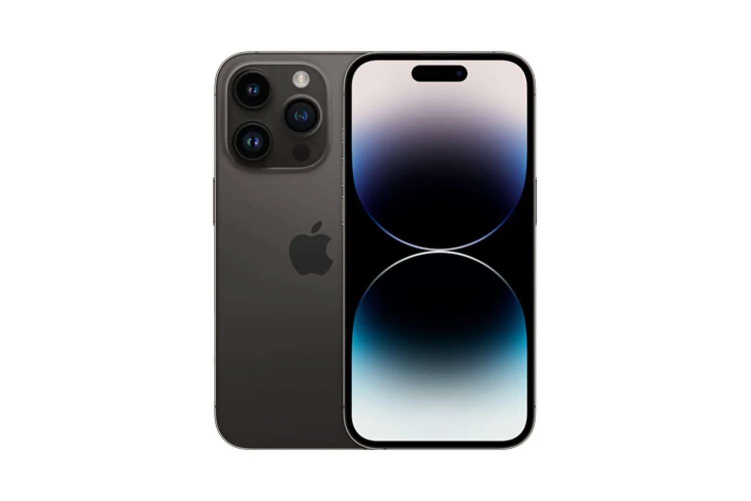iPhone 14 Pro Brand New
